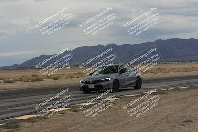 media/Nov-22-2025-Speed Ventures (Sat) [[a198746dab]]/6-Purple Group/Session 2 (Turn 4 Inside)/